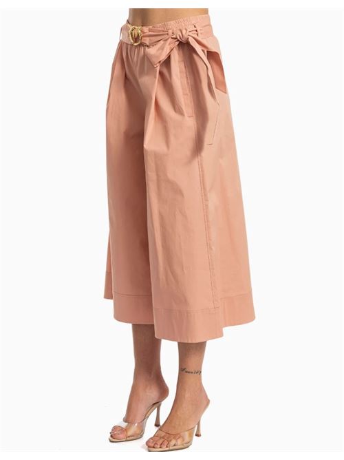 doreen Pinko | 106439-A35Q.P92